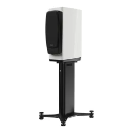 Confidence 20A Dynaudio – תמונה 2