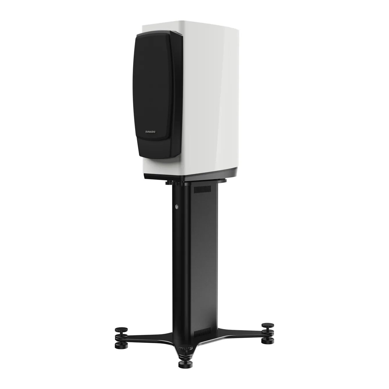 Confidence 20A Dynaudio – תמונה 2