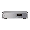 נגן סידי TEAC VRDS-701