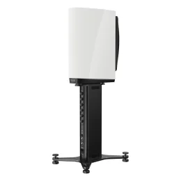 Confidence 20A Dynaudio – תמונה 4