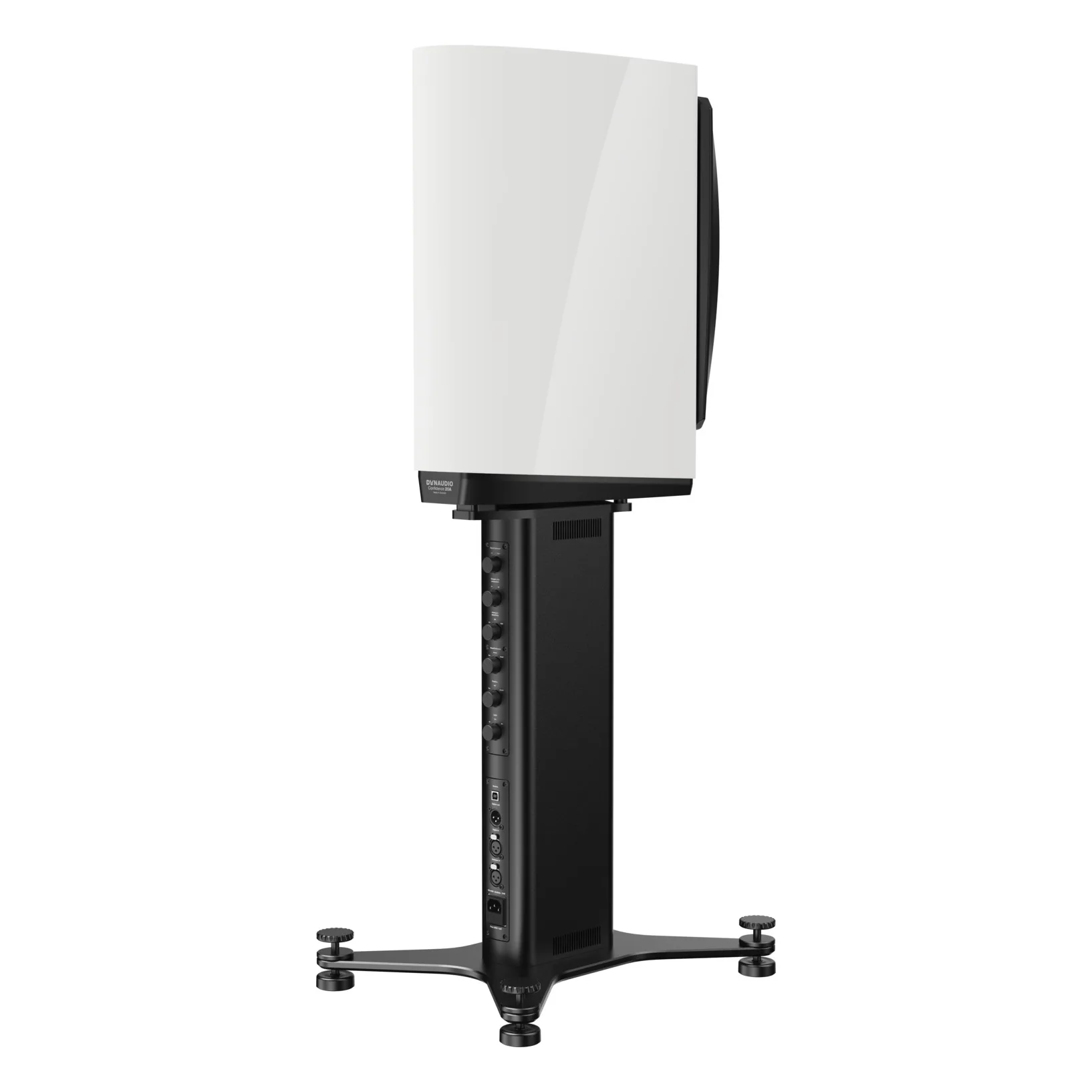 Confidence 20A Dynaudio – תמונה 4