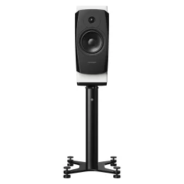 Confidence 20A Dynaudio – תמונה 9