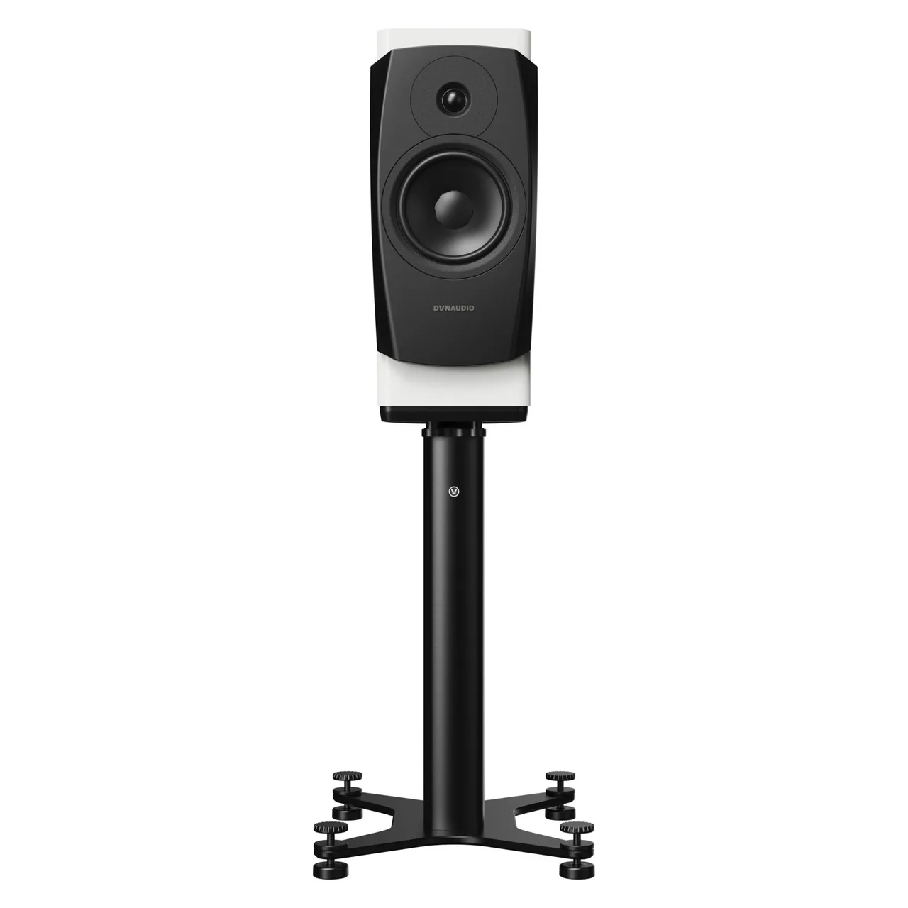 Confidence 20A Dynaudio – תמונה 9