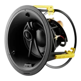 ⁦Dynaudio S4-C80⁩ – תמונה ⁦2⁩