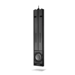 JL Audio IWSv2-SYS-113