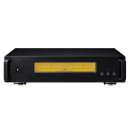 מגבר הספק TEAC AP-701 – תמונה 2