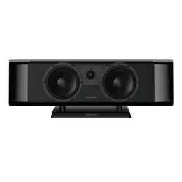 Dynaudio Contour 25ci