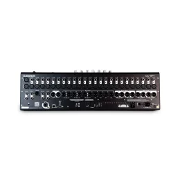 ⁦Allen & Heath Qu-24⁩ – תמונה ⁦4⁩
