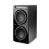 JL Audio F212 v2 Black Gloss