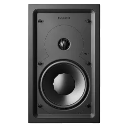 Dynaudio S4-W80