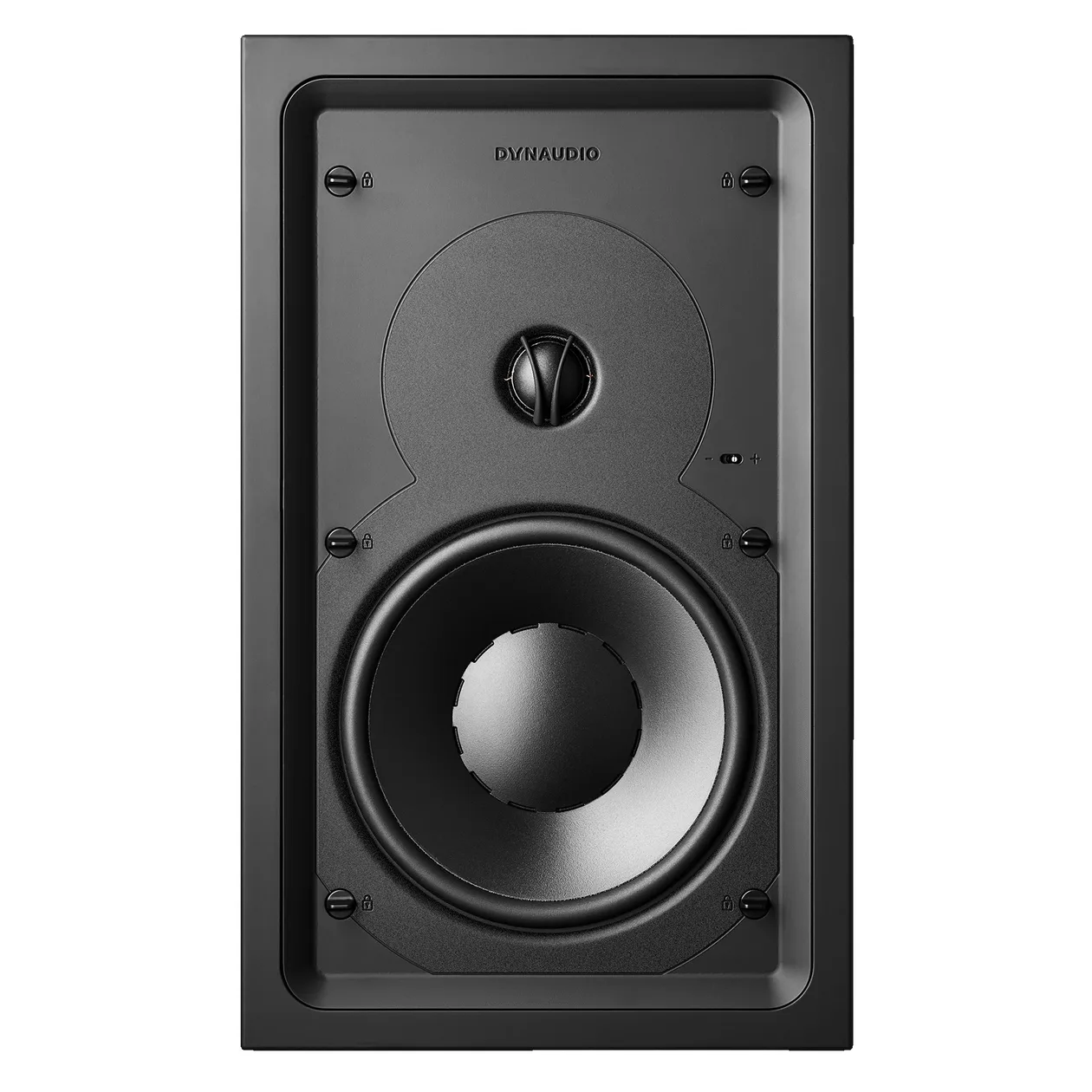 Dynaudio S4-W80