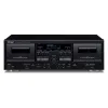 נגן דאבל קלטות TEAC W-1200