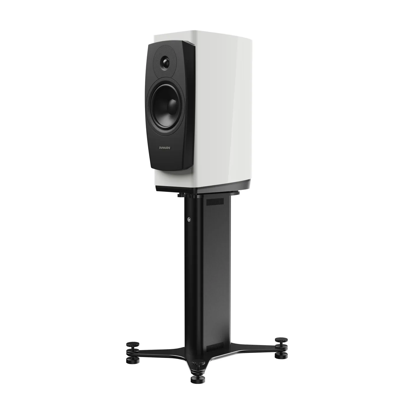 Confidence 20A Dynaudio