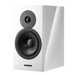⁦Dynaudio Evoke 20⁩ – תמונה ⁦3⁩