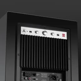 ⁦JL Audio D110 Black Gloss⁩ – תמונה ⁦6⁩