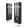 JL Audio ICS-SYS-208