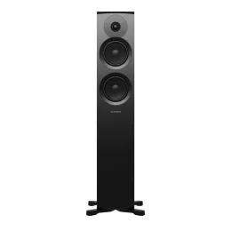 Dynaudio Emit 30