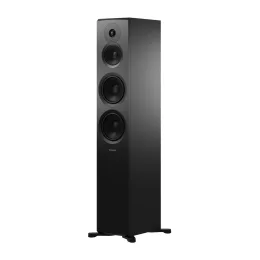 Dynaudio Emit 50