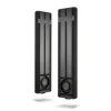 JL Audio IWS-SYS-208