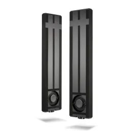JL Audio IWS-SYS-208