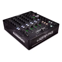 Allen & Heath XONE:PX5