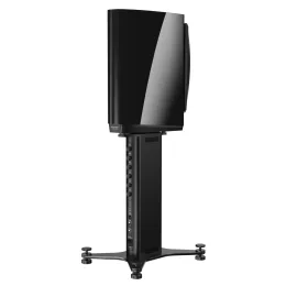Confidence 20A Dynaudio – תמונה 3