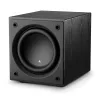 JL Audio D110 Black Ash