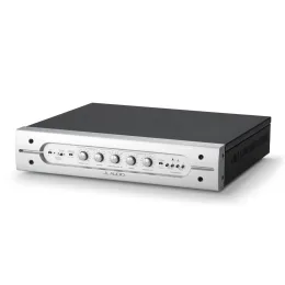JL Audio CR1