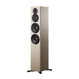 Dynaudio Focus 50