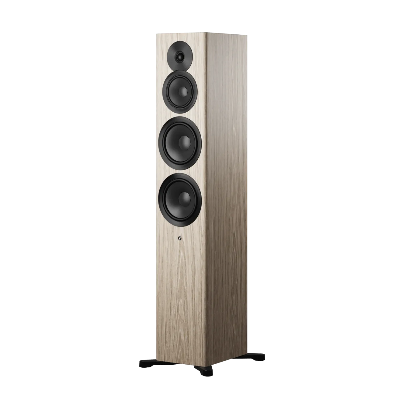 Dynaudio Focus 50