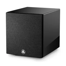 ⁦JL Audio D108 Black Gloss⁩ – תמונה ⁦3⁩