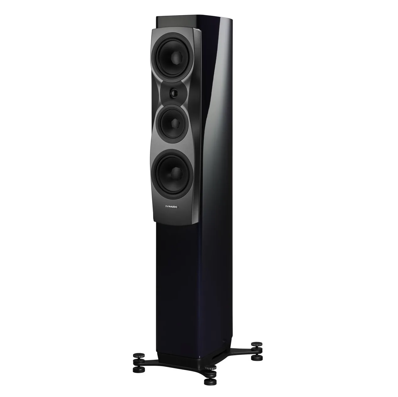 Dynaudio Confidence 30 – תמונה 4