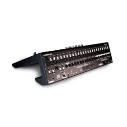 ⁦Allen & Heath Qu-24⁩ – תמונה ⁦3⁩