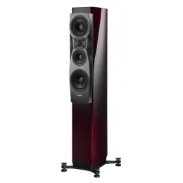 Dynaudio Confidence 30 – תמונה 11