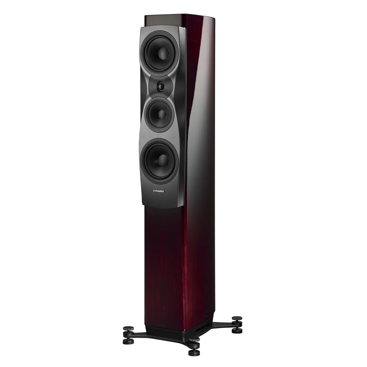 Dynaudio Confidence 30 – תמונה 11
