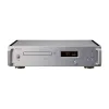 נגן סידי טרנספורט TEAC VRDS-701T