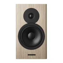 ⁦Dynaudio Evoke 20⁩ – תמונה ⁦8⁩