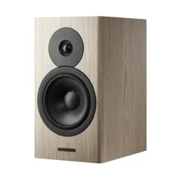 ⁦Dynaudio Evoke 20⁩ – תמונה ⁦2⁩