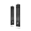JL Audio IWSv2-SYS-213
