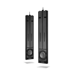 JL Audio IWSv2-SYS-213