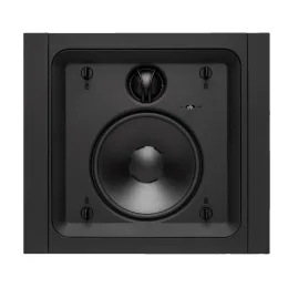 Dynaudio S4-LCRMT