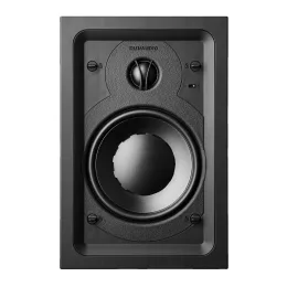 Dynaudio S4-W65