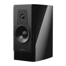 Contour 20 Black Edition Dynaudio