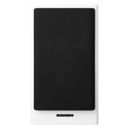 ⁦Dynaudio Evoke 20⁩ – תמונה ⁦5⁩