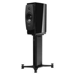 Confidence 20A Dynaudio – תמונה 8