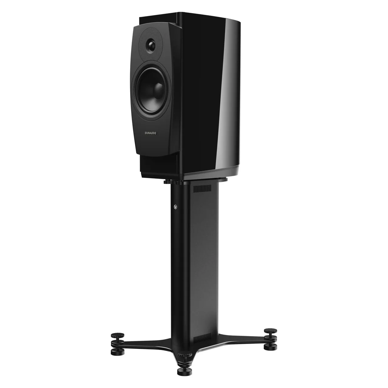 Confidence 20A Dynaudio – תמונה 8