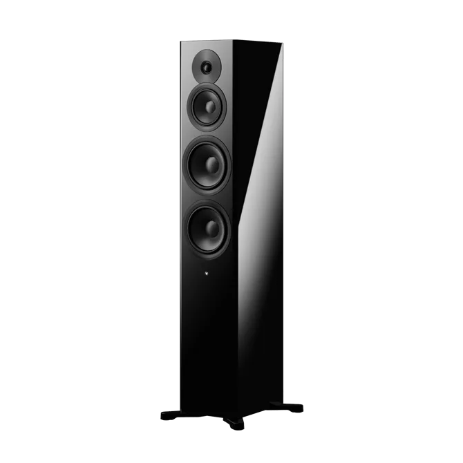 Dynaudio Focus 50 – תמונה 3