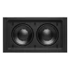 Dynaudio S4-LCR65W