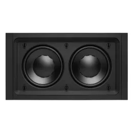 Dynaudio S4-LCR65W
