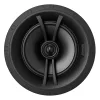 Dynaudio P4-C80